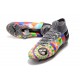 Dani Alves Nike Mercurial Superfly 6 Elite FG Crampon de Foot