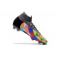 Dani Alves Nike Mercurial Superfly 6 Elite FG Crampon de Foot
