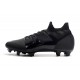Nike Crampons Mercurial GS GreenSpeed 360 FG - Noir