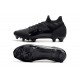 Nike Crampons Mercurial GS GreenSpeed 360 FG - Noir