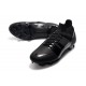 Nike Crampons Mercurial GS GreenSpeed 360 FG - Noir