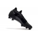 Nike Crampons Mercurial GS GreenSpeed 360 FG - Noir