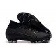 Nike Crampons Mercurial Superfly 7 Elite FG - Under The Radar