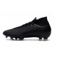 Nike Crampons Mercurial Superfly 7 Elite FG - Under The Radar