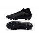 Nike Crampons Mercurial Superfly 7 Elite FG - Under The Radar