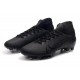 Nike Crampons Mercurial Superfly 7 Elite FG - Under The Radar
