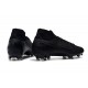 Nike Crampons Mercurial Superfly 7 Elite FG - Under The Radar