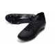 Nike Crampons Mercurial Superfly 7 Elite FG - Under The Radar