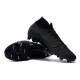Nike Crampons Mercurial Superfly 7 Elite FG - Under The Radar