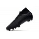 Nike Crampons Mercurial Superfly 7 Elite FG - Under The Radar