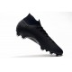 Nike Crampons Mercurial Superfly 7 Elite FG - Under The Radar