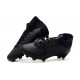 Nike Crampons Mercurial Superfly 7 Elite FG - Under The Radar