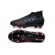 Chaussure adidas Predator 19.1 FG - Archetic Noir