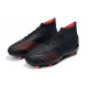 Chaussure adidas Predator 19.1 FG - Archetic Noir