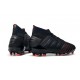 Chaussure adidas Predator 19.1 FG - Archetic Noir