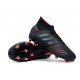 Chaussure adidas Predator 19.1 FG - Archetic Noir