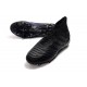 Chaussure adidas Predator 19.1 FG - Noir