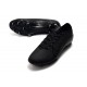 Chaussures Nike Mercurial Vapor 13 Elite FG Under The Radar Noir