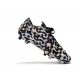 Chaussures Nouvelles Nike Tiempo Legend 7 Elite FG - Noir Blanc