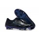 Chaussures Football adidas Copa 19.1 FG Noir