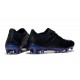 Chaussures Football adidas Copa 19.1 FG Noir