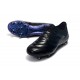 Chaussures Football adidas Copa 19.1 FG Noir