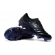 Chaussures Football adidas Copa 19.1 FG Noir