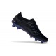 Chaussures Football adidas Copa 19.1 FG Noir