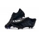 Chaussures Football adidas Copa 19.1 FG Noir