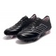 Chaussures Football adidas Copa 19.1 FG Noir Rose