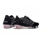 Chaussures Football adidas Copa 19.1 FG Noir Rose
