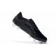 Chaussures Football adidas Copa 19.1 FG Noir Rouge