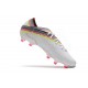 Crampon Nouvelles adidas Nemeziz 19.1 FG - Blanc Couleurs