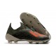 Crampons de Foot Nouvelles adidas X 19+ FG -