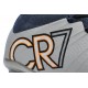 Chausssures Neuf 2015-2016 Nike Mercurial Superfly 4 FG Argent Noir Blanc