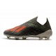 Crampons de Foot Nouvelles adidas X 19+ FG -