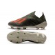 Crampons de Foot Nouvelles adidas X 19+ FG -
