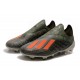 Crampons de Foot Nouvelles adidas X 19+ FG -