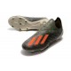 Crampons de Foot Nouvelles adidas X 19+ FG -