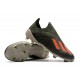 Crampons de Foot Nouvelles adidas X 19+ FG -
