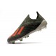 Crampons de Foot Nouvelles adidas X 19+ FG -