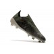 Crampons de Foot Nouvelles adidas X 19+ FG -