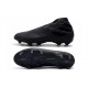 Chaussures Nouvelle adidas Nemeziz 19+ FG Noir
