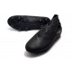 Chaussures Nouvelle adidas Nemeziz 19+ FG Noir