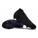 Chaussures Nouvelle adidas Nemeziz 19+ FG Noir