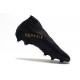 Chaussures Nouvelle adidas Nemeziz 19+ FG Noir