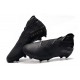 Chaussures Nouvelle adidas Nemeziz 19+ FG Noir