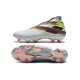 Chaussures Nouvelle adidas Nemeziz 19+ FG Édition Limitée