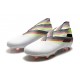 Chaussures Nouvelle adidas Nemeziz 19+ FG Édition Limitée