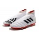 Chaussure de Foot adidas Predator Mania 19+FG ADV Noir